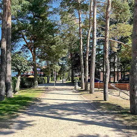 Papillon 11-2 Boltenhagen (Ostseebad)