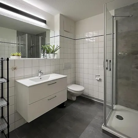 Papillon 11-2 * Boltenhagen (Ostseebad)