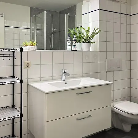 Papillon 11-2 * Boltenhagen (Ostseebad)