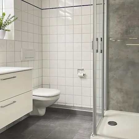 Papillon 11-2 * Boltenhagen (Ostseebad)