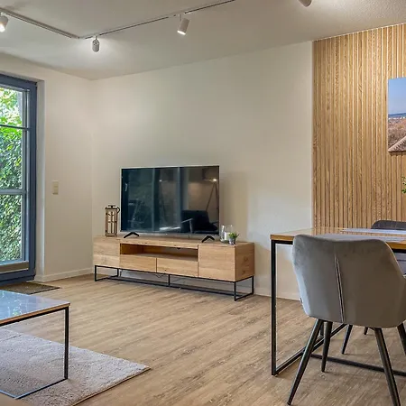 Papillon 11-2 * Boltenhagen (Ostseebad)